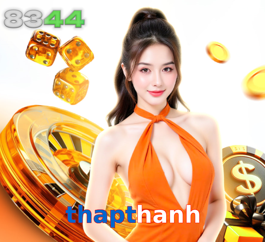 thapthanh