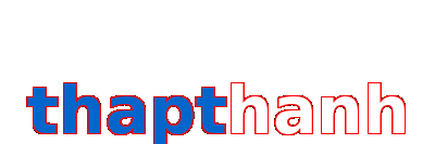 thapthanh
