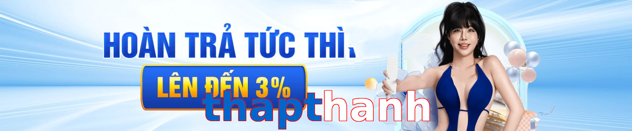 thapthanh