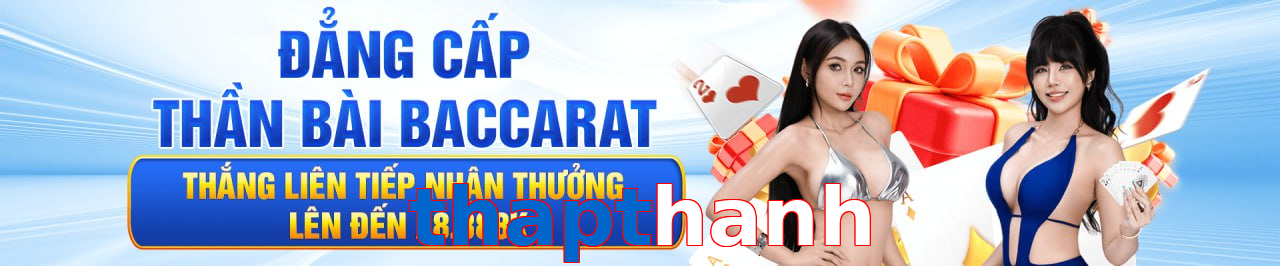 thapthanh